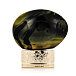 The House of Oud Dates Delight Eau De Parfum 75 ml (unisex)
