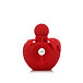 Nina Ricci Nina Extra Rouge Eau De Parfum 50 ml (woman)