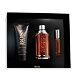Hugo Boss Boss The Scent For Him EDT 100 ml + EDT MINI 10 ml + SG 100 ml (man)
