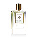 Alghabra Senses Of Istanbul Crown of Marmara Extrait de Parfum 50 ml (unisex)