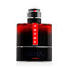 Prada Luna Rossa Ocean Parfum - nachfüllbar 50 ml (man)