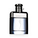 Ralph Lauren Ralph's Club Eau De Toilette 50 ml (man)