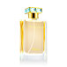 Roja Parfums Reckless 2023 Eau De Parfum 75 ml (woman)