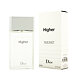 Dior Higher Eau De Toilette 100 ml (man)