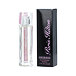 Paris Hilton Heiress Eau De Parfum 50 ml (woman)
