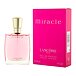 Lancôme Miracle pour Femme Eau De Parfum 30 ml (woman)