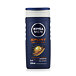 Nivea Men Sport Shower Gel 250 ml (man)