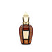 Xerjoff Oud Stars Alexandria III Parfum 50 ml (unisex)