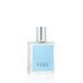 Abercrombie & Fitch Naturally Fierce Eau De Parfum 30 ml (woman)