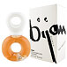 Bijan Bijan for Women Eau De Toilette 75 ml (woman)