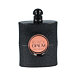 Yves Saint Laurent Black Opium Eau De Parfum 150 ml (woman)