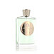 Atkinsons Posh on the Green Eau De Parfum 100 ml (unisex)