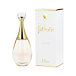 Dior Christian J'adore Eau De Parfum 150 ml (woman)