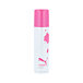 Puma Create Woman Deodorant Spray 150 ml (woman)