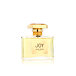 Jean Patou Joy Eau De Parfum 50 ml (woman)