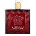 Versace Eros Flame Eau De Parfum 200 ml (man)