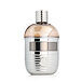 Moncler Pour Femme Eau De Parfum - nachfüllbar 150 ml (woman)