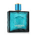 Versace Eros Deodorant im Glas 100 ml (man)