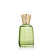 Renier Perfumes De Lirius Extrait de Parfum 50 ml (unisex)