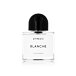 Byredo Blanche Eau De Parfum 100 ml (woman)