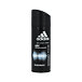 Adidas Dynamic Pulse Deodorant Spray 150 ml (man)