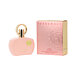 Afnan Supremacy Pink Eau De Parfum 100 ml (woman)