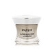 Payot Supreme Jeunesse Le Regard Total Youth Eye Contour Care 15 ml