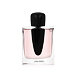 Shiseido Ginza Eau De Parfum 90 ml (woman)
