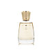 Renier Perfumes 2021 Nights Extrait de Parfum 50 ml (unisex)