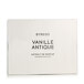 Byredo Vanille Antique Extrait de Parfum 50 ml (unisex)