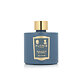 Floris Hyacinth & Bluebell Aroma-Diffusor 200 ml
