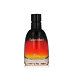 Dior Christian Fahrenheit Le Parfum75 ml (man)