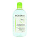Bioderma Sébium H2O Sollution Micellaire 500 ml