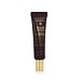 Benton Snail Bee Ultimate Eye Cream 30 g