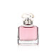 Guerlain Mon Guerlain Sparkling Bouquet Eau De Parfum 50 ml (woman)