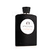 Atkinsons 41 Burlington Arcade Eau De Parfum 100 ml (unisex)