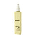 Kevin Murphy Hair.Resort.Spray Beach Look Texture Spray 150 ml