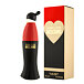 Moschino Cheap & Chic Eau De Toilette 100 ml (woman)