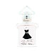 Guerlain La Petite Robe Noire Eau De Toilette 30 ml (woman)