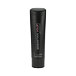 Sebastian Professional Volupt Shampoo 250 ml