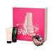 Lancôme La Nuit Trésor EDP 50 ml + SG 50 ml + BL 50 ml (woman)