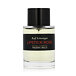 Frederic Malle Ralf Schwieger Lipstick Rose Eau De Parfum 100 ml (woman)