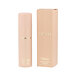 Chloé Nomade Deodorant Spray 100 ml (woman)