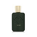 Parfums de Marly Haltane Eau De Parfum 125 ml (man)
