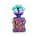 Moschino Toy 2 Pearl Eau De Parfum 100 ml (unisex)