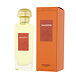 Hermès Amazone Eau De Toilette 100 ml (woman)