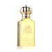 Clive Christian No. 1 For Women Parfum 50 ml (woman)
