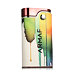 Armaf Art Du'Parfum Abstracto Eau De Parfum 100 ml (unisex)