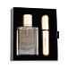Lattafa Niche Emarati Antique Eau De Parfum 20 ml (unisex)