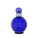 Britney Spears Midnight Fantasy Eau De Parfum 100 ml (woman)